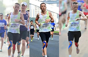 戈19金戈鐵馬 │ 大A只是開(kāi)始，路漫漫其修遠(yuǎn)兮